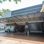 Sky Hotel Buah Batu 1 Bandung