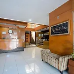 Sky Hotel Buah Batu 1 Bandung