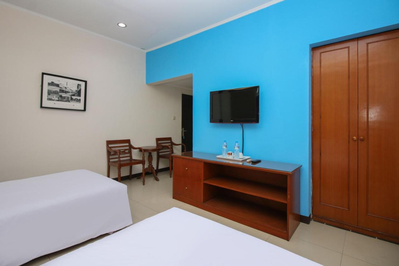 Sky Buah Batu 1 Bandung